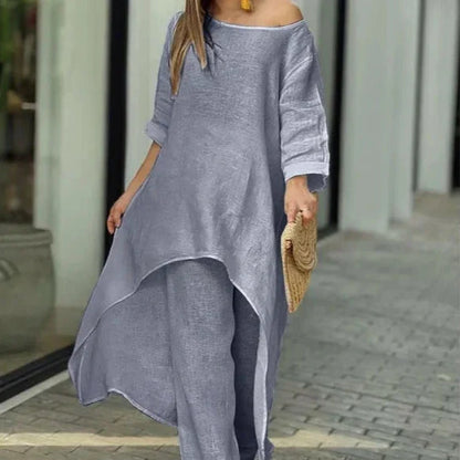 ArdenMist™ — Embrace Effortless Style and Confidence That Follows You Everywhere