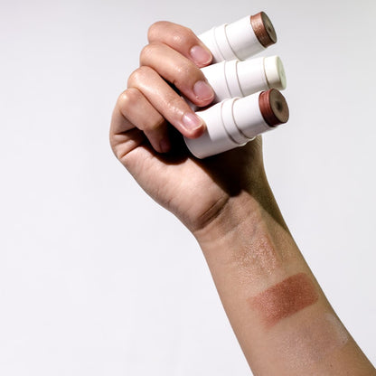 LumiVive Radiance Set — Ignite Timeless Glow and Unstoppable Confidence