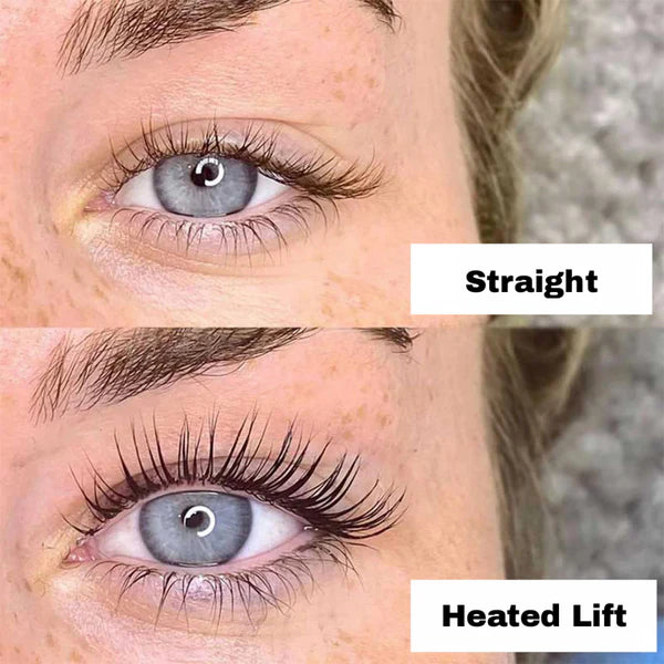 VityLash™ — Amplify Your Gaze with Lasting, Damage-Free Lash Lifts