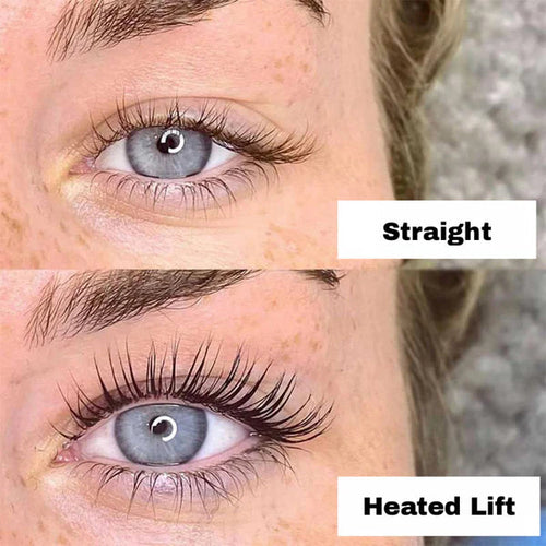 VityLash™ — Amplify Your Gaze with Lasting, Damage-Free Lash Lifts