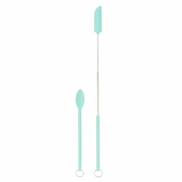 SqueezeMaster™ — Stop Wasting Cash and Unlock Every Drop with Total Ease