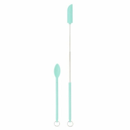 SqueezeMaster™ — Stop Wasting Cash and Unlock Every Drop with Total Ease