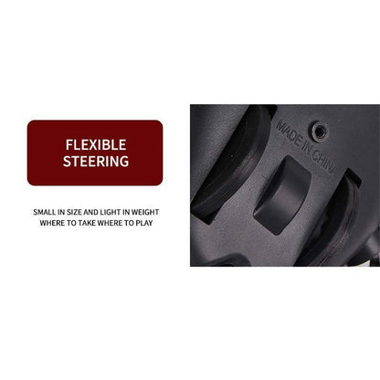 NightCrawler Pro — Master the Ultimate Horror and Freeze Hearts with Every Glowing Step