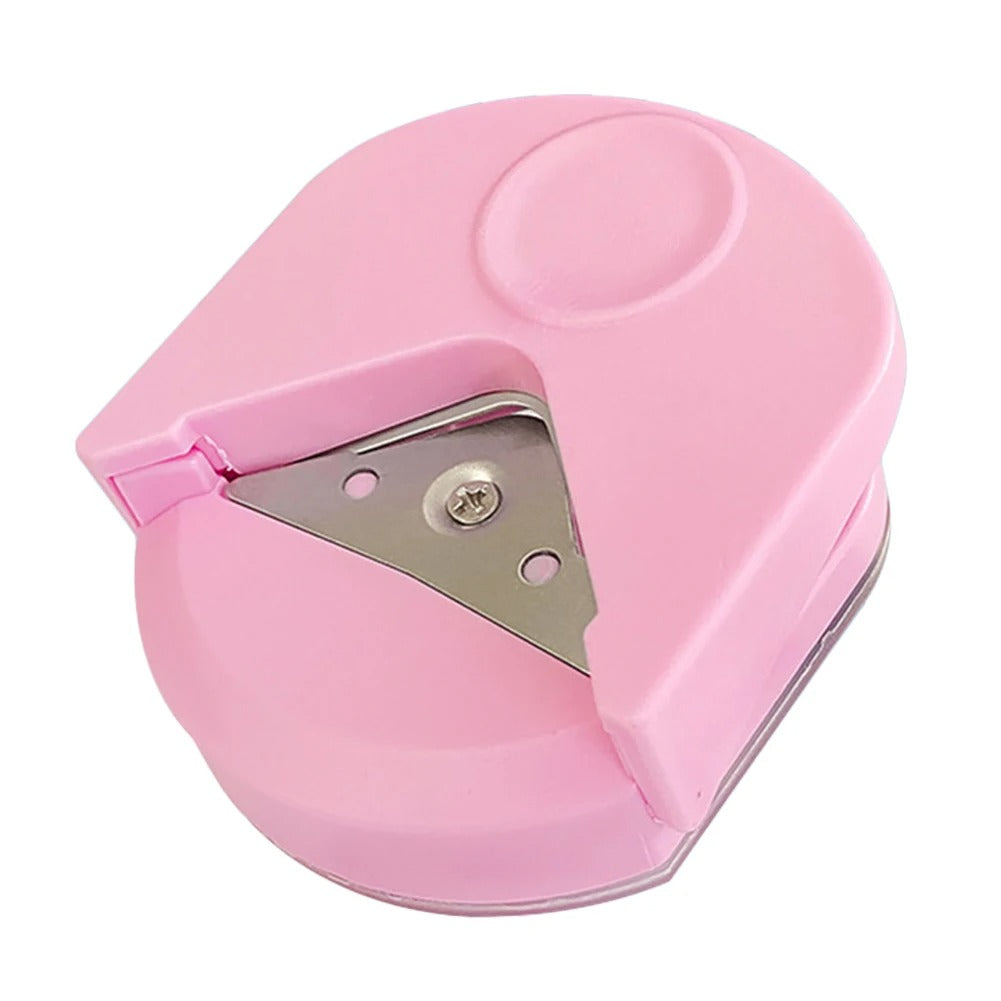 EdgeMender Pro — Transform Your Paper Edges into Flawless, Show-Stopping Masterpieces Instantly