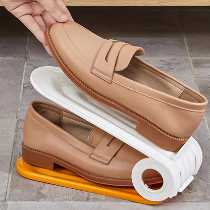 Stridez™ Elite — Command Your Closet and Crush Clutter Instantly (2+1 Free)