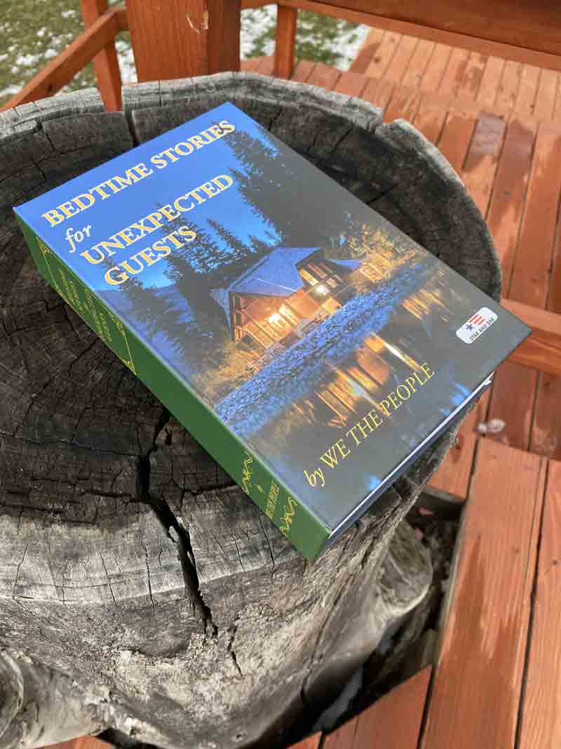 IronCloak™ — Instant, Invisible Protection That Keeps Your Secrets Safe