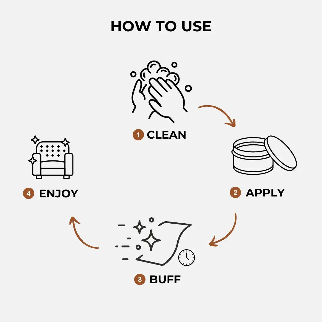 VitaLuxe Shield — Unlock Instant, Jaw-Dropping Shine That Revives and Protects Your Treasures for a Lifetime