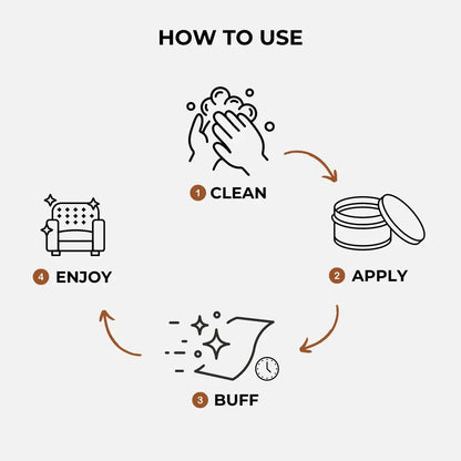 VitaLuxe Shield — Unlock Instant, Jaw-Dropping Shine That Revives and Protects Your Treasures for a Lifetime