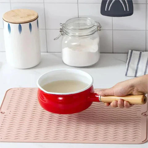 BoldGrip™ Ultimate Kitchen Shield — Lock Down Chaos for a Safe, Spotless Kitchen Every Time