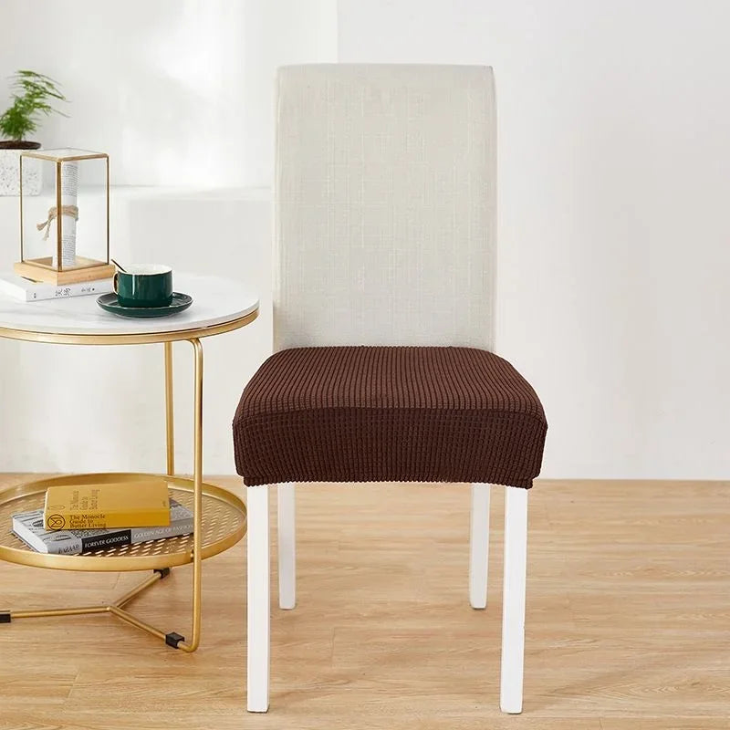 RamoraFlex™ — Transform Your Chairs Into Stain-Proof, Stylish Fortresses Instantly