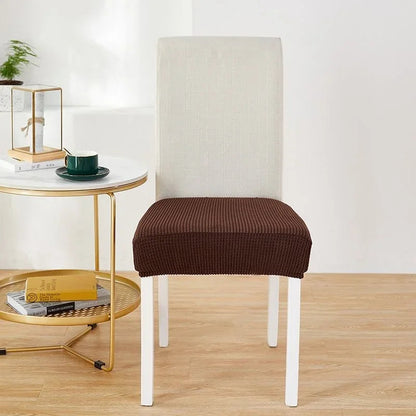 RamoraFlex™ — Transform Your Chairs Into Stain-Proof, Stylish Fortresses Instantly