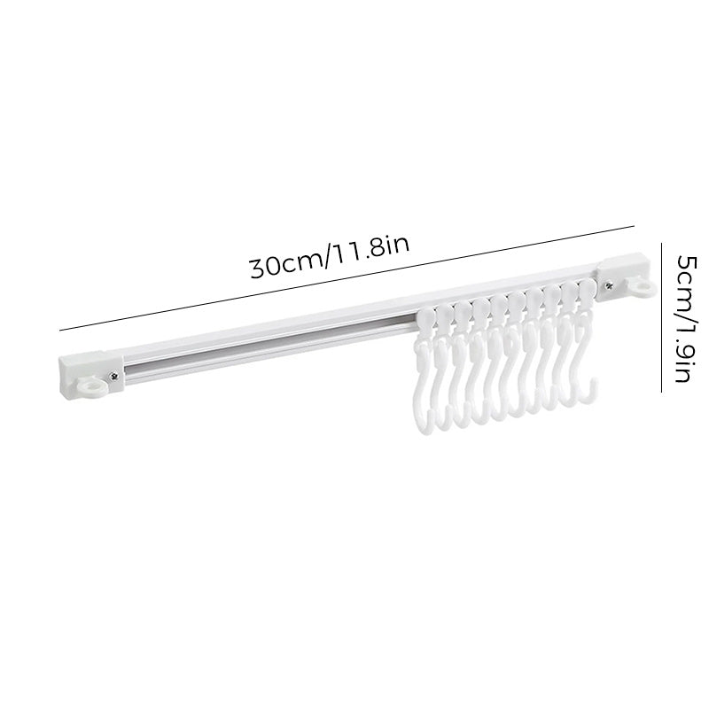 RoomFreedom™ — Instantly Command Clutter and Reclaim Your Calm Space (1+1 free)