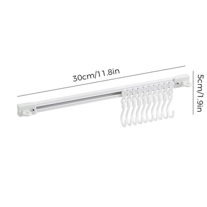 RoomFreedom™ — Instantly Command Clutter and Reclaim Your Calm Space (1+1 free)