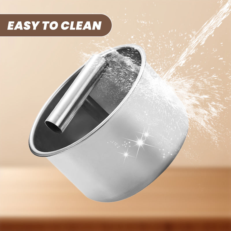 SpherifyPro™ — Effortless Perfect Meatballs That Impress Every Time