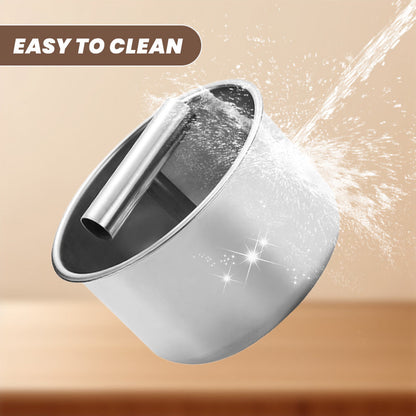 SpherifyPro™ — Effortless Perfect Meatballs That Impress Every Time