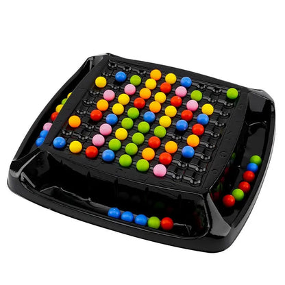 VortexSphere — Ignite Fierce Family Battles That Build Brilliant Minds