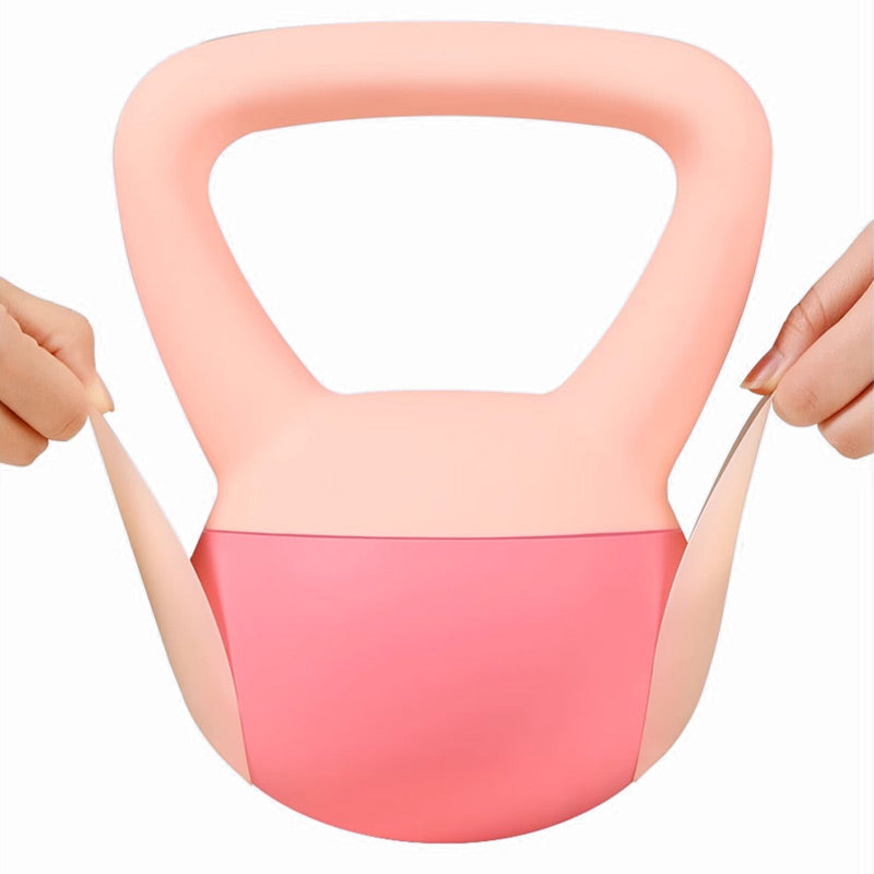 LunaLift — Experience Unshakable Confidence with a Perfect, Invisible Lift All Day Long