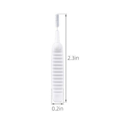 GlideSharp — Dominate Dirt and Reveal Hidden Sparkle Instantly