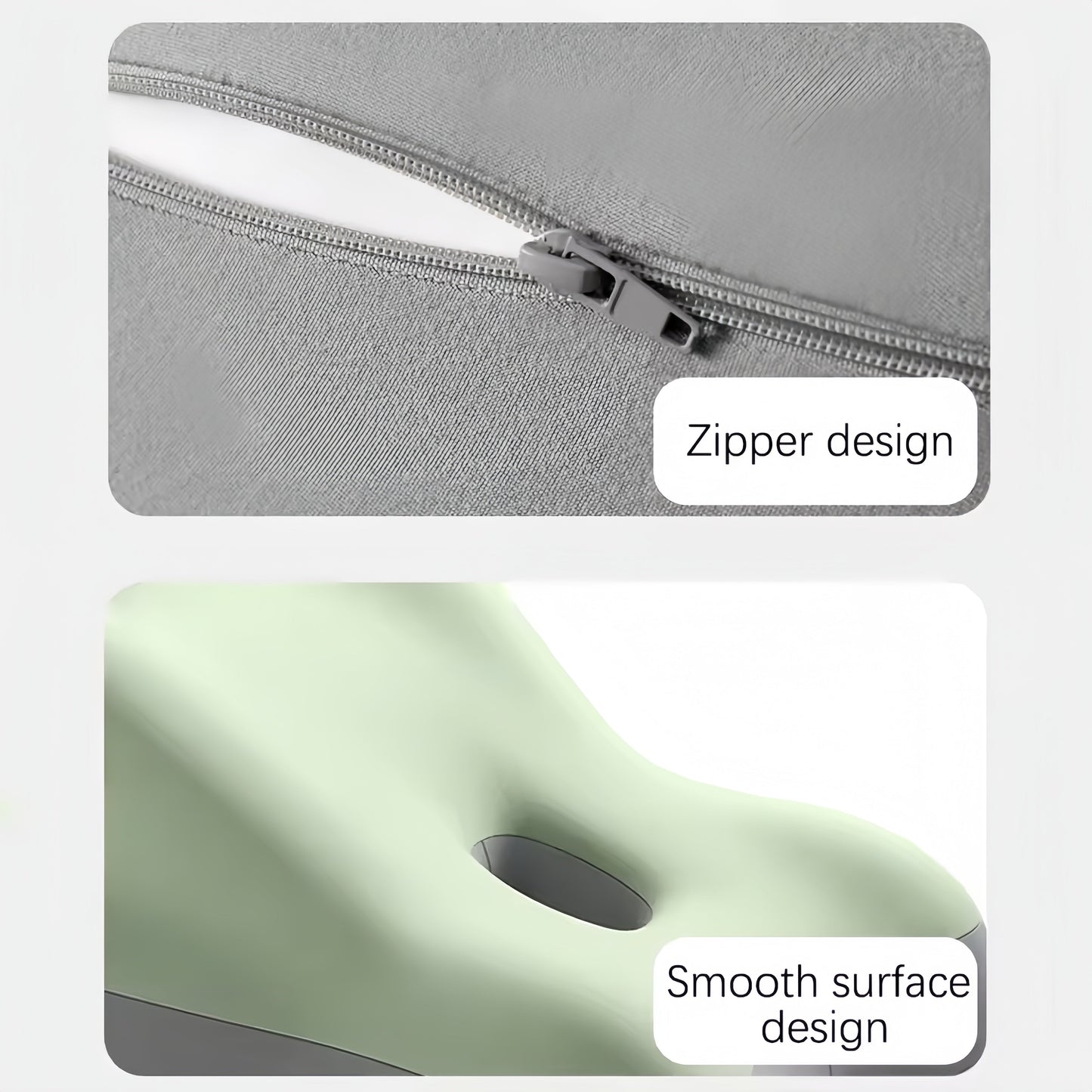 IntimaLift™ — Ignite Explosive Passion with Unmatched Comfort and Support