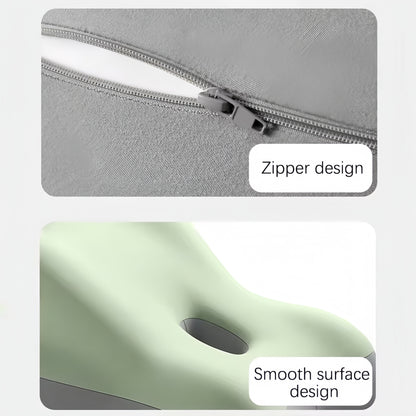 IntimaLift™ — Ignite Explosive Passion with Unmatched Comfort and Support