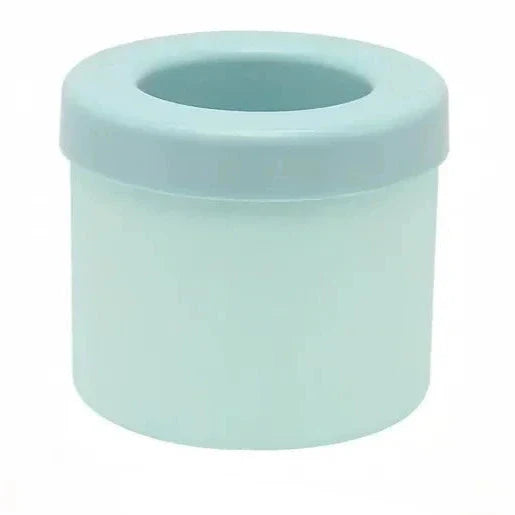 IceSculpt Pro — Elevate Every Sip with Flawless, Crystal-Clear Ice Spheres