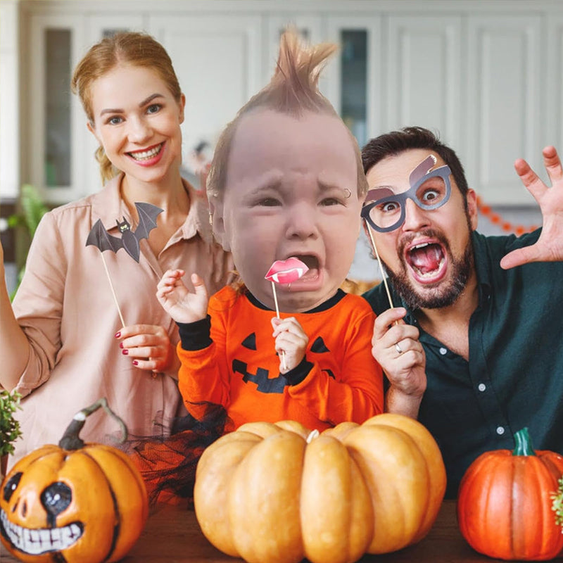 PhantomWail — Own the Night with Bone-Chilling, All-Day Comfort