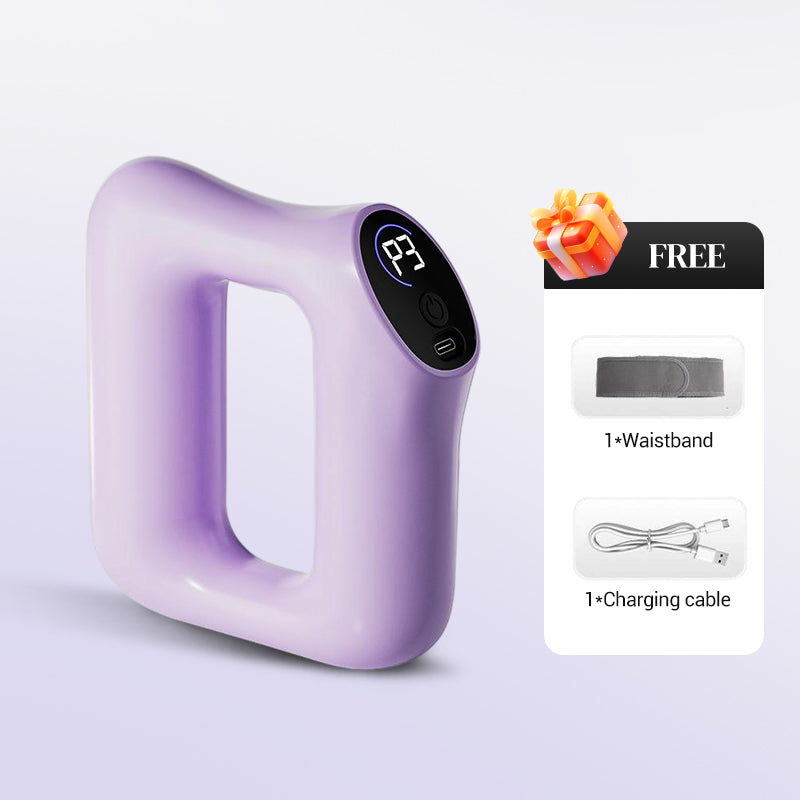 FlexiCore™ — Melt Away Pain and Reclaim Energized Freedom Instantly