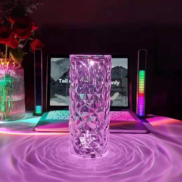 Velurea — Ignite Passion and Transform Every Moment Into Magic