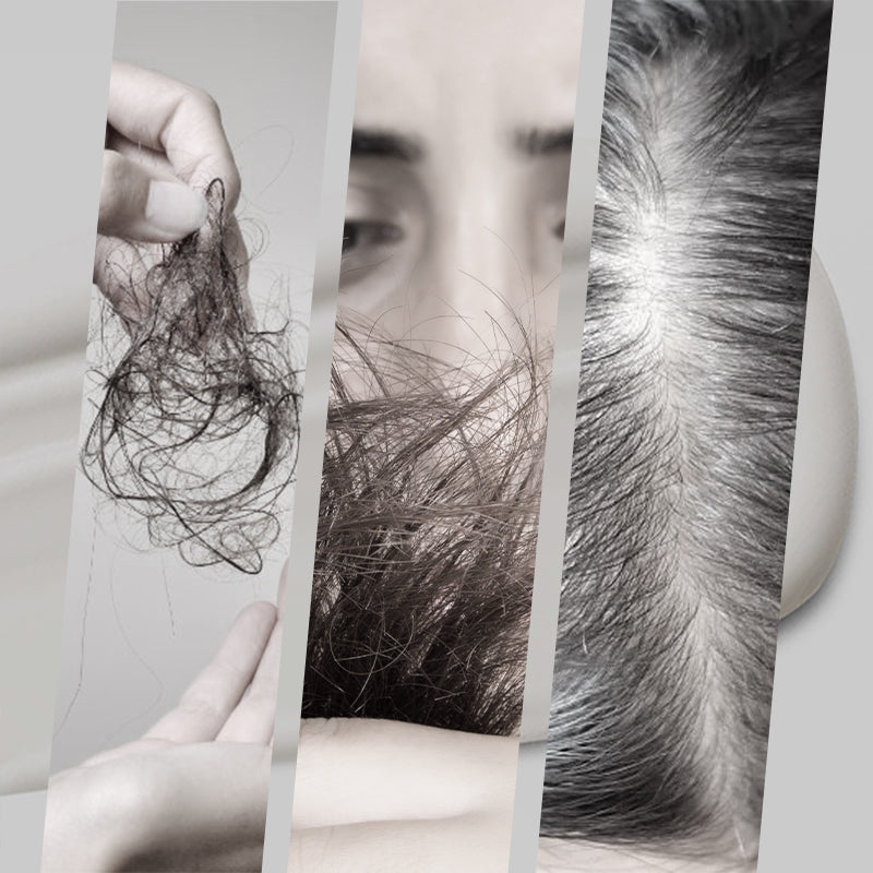 SilverEclipse — Own a Bold, Brilliant Silver Glow That Never Fades