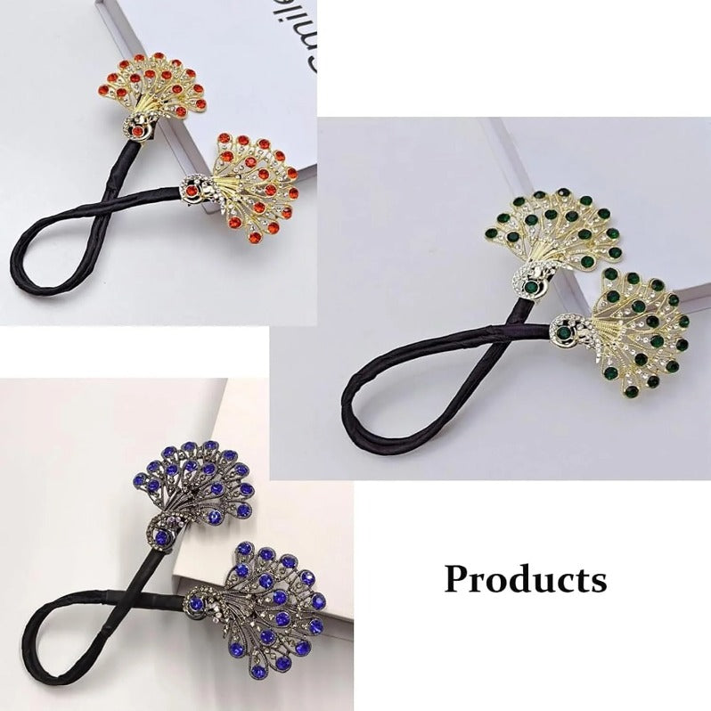 GlowStruck — Unleash Fierce Glamour That Holds All Day Without a Slip