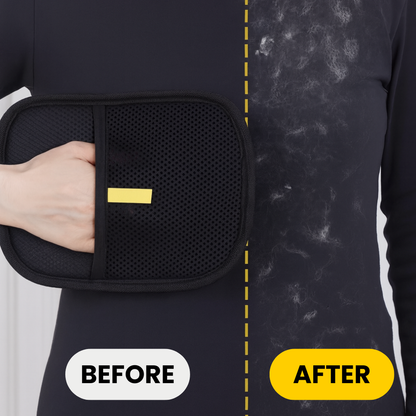 FurExile — End Pet Hair Nightmares and Enjoy a Fur-Free Home Instantly (1+1 free), (2+2 free)