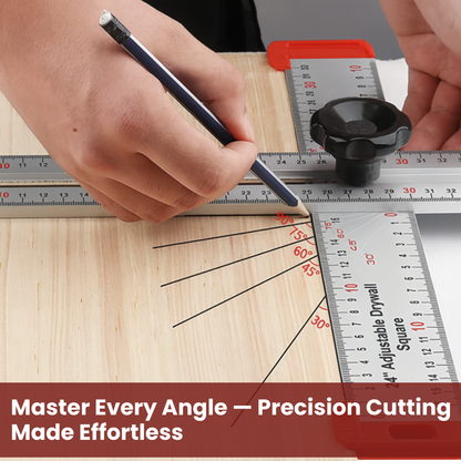 EdgeMastery™ — Cut Like a Pro and Nail Every Angle with Unshakeable Confidence