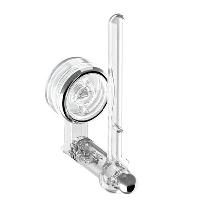 SwiftGrip™ — Effortless Control and Clutter-Free Confidence in Every Swipe