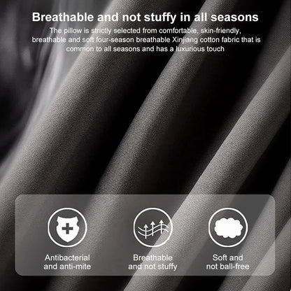 CarvéoDrive — Drive Pain-Free with Custom-Tailored Neck and Back Support That Never Quits