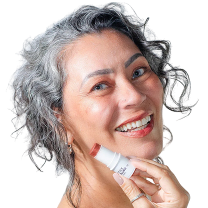 LumiVive Radiance Set — Ignite Timeless Glow and Unstoppable Confidence