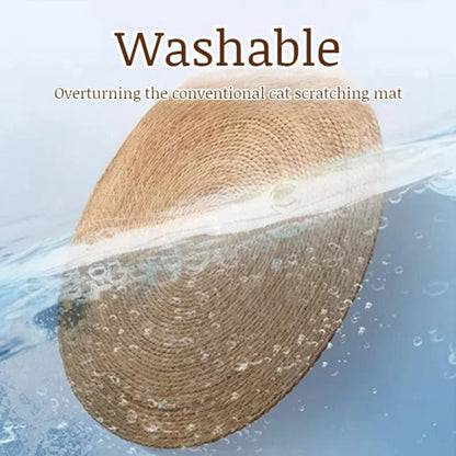 ClawHaven — Turn Scratches Into Cozy, Deserved Cat Nirvana