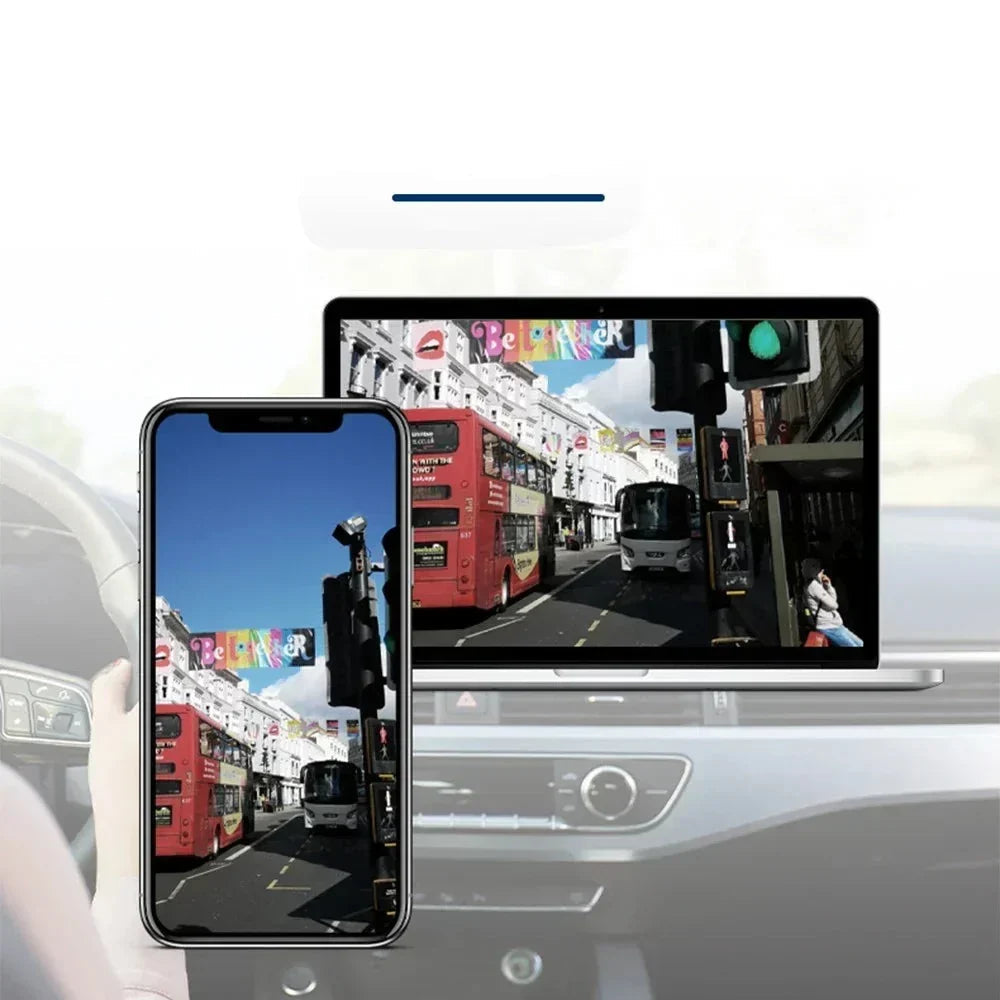 TrackGuard™ — Feel Unshakable Peace Knowing What Matters Is Always Within Reach