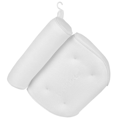 VeronaRest — Melt Away Pain and Stress for the Ultimate Soothing Bath Experience