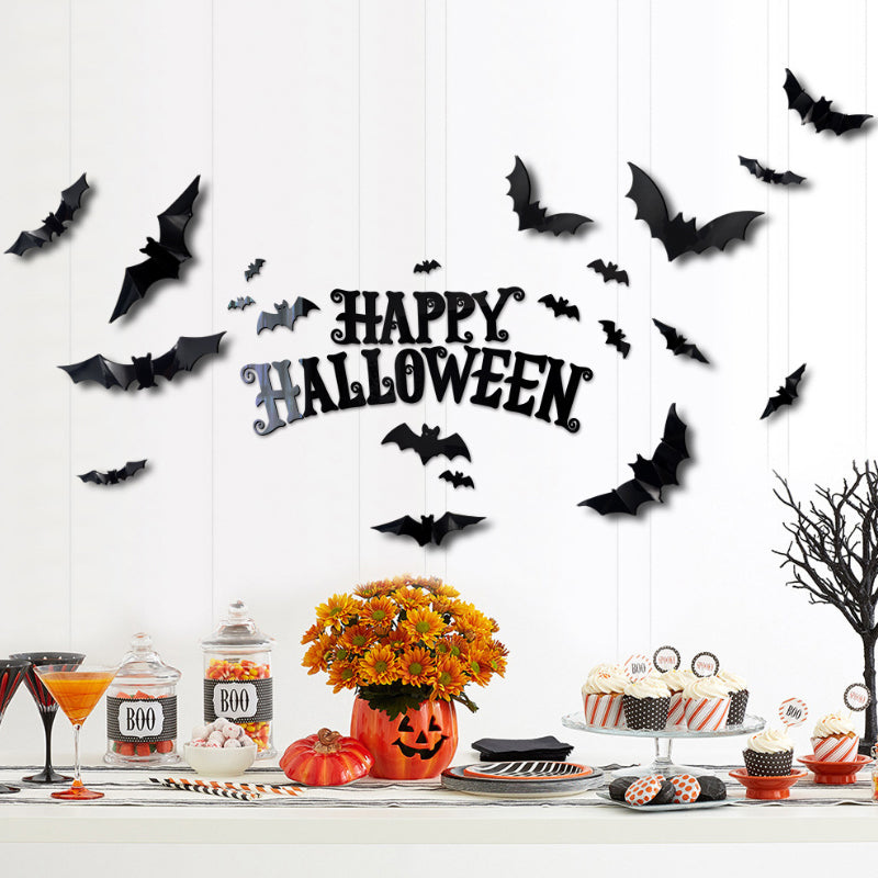 ShadowVeil Garage Magnets — Instantly Haunt Your Home with Jaw-Dropping Halloween Magic
