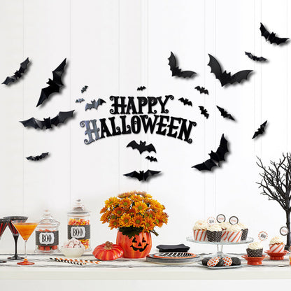ShadowVeil Garage Magnets — Instantly Haunt Your Home with Jaw-Dropping Halloween Magic