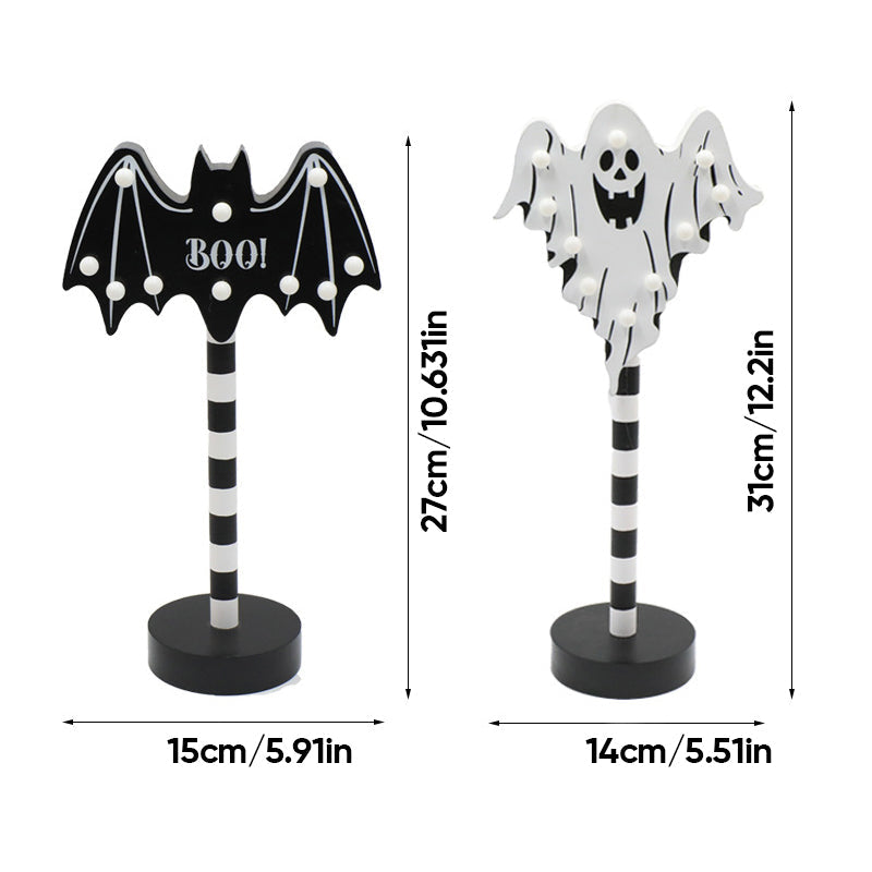 PhantomGlow Lanterns — Ignite Your Halloween with Unstoppable Spine-Tingling Brilliance (1+1 free)