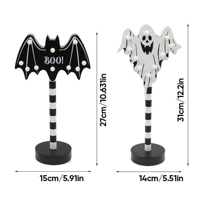 PhantomGlow Lanterns — Ignite Your Halloween with Unstoppable Spine-Tingling Brilliance (1+1 free)