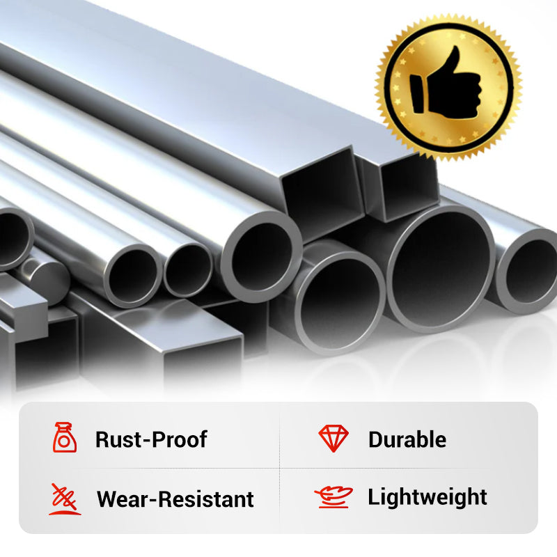 GripSweep — Command Every Cranny with Effortless, Invisible Dirt Eradication