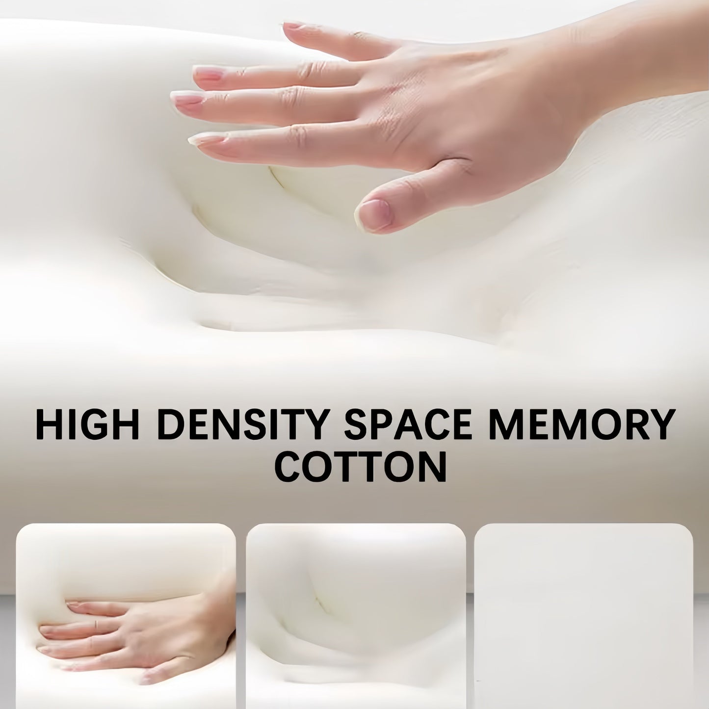 IntimaLift™ — Ignite Explosive Passion with Unmatched Comfort and Support