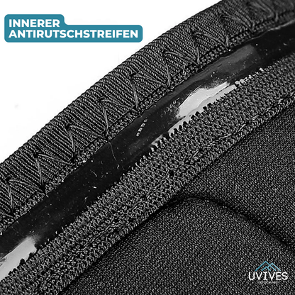 ReleaSure — Sleep Soundly, Wake Pain-Free, and Take Back Your Mornings!