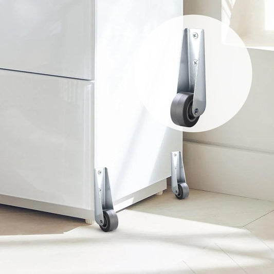 FurnitureGlide Pro — Move Heavy Pieces Effortlessly Without a Single Scratch (2+2 free)