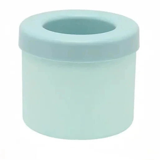 IceSculpt Pro — Elevate Every Sip with Flawless, Crystal-Clear Ice Spheres