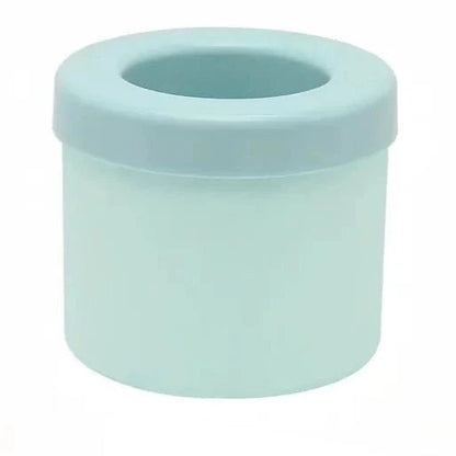 IceSculpt Pro — Elevate Every Sip with Flawless, Crystal-Clear Ice Spheres