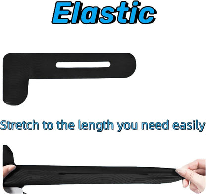 VitaFlex Tape — Unlock Pain-Free Power and Freedom in Every Step (5+5 free)