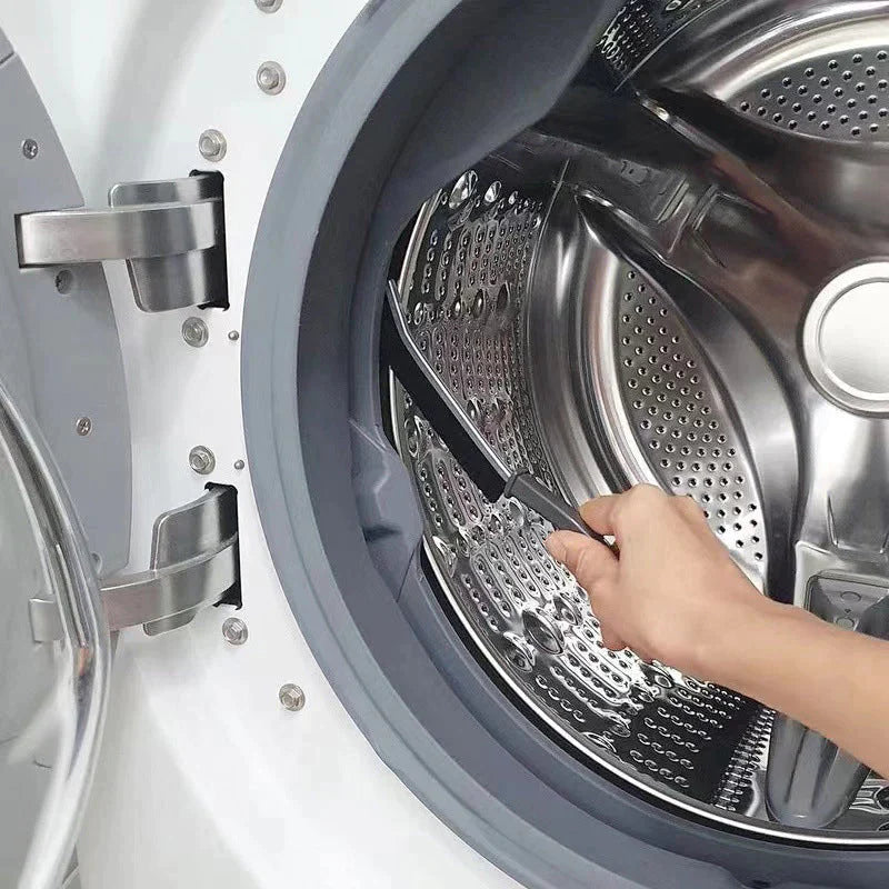 EdgeMaster Pro — Conquer Hidden Dirt and Feel the Thrill of Truly Clean Spaces